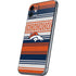 NFL Denver Broncos Trailblazer iPhone 11 Skin